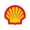 Motorový olej SHELL Helix Ultra 5W-40 209,0l, 5W-40 550052360 EAN: 5011987061033