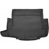 Gumová vaňa do kufra Novline BMW 1 seria E87 2004-2011