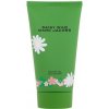 Marc Jacobs Daisy Wild Sprchový gél 150 ml