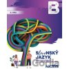 Slovenský jazyk B, 2. diel