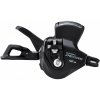 Shimano Deore SL-M6100-I Displey pravá (12)