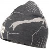 Aclima Lars Monsen Femunden beanie Femunden Dark