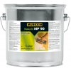 MUREXIN olej prírodný NP 90, natur (5 l)