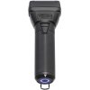 BaByliss PRO Profesionálny holiaci strojček FXONE Black FX79FSMBE