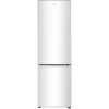 Gorenje RK4182PW4