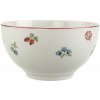 Misa VILLEROY & BOCH PETITE FLEUR 0,65 l (VB_1023951900)