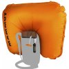 Mammut R.A.S. systém 3.0