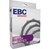 EBC CKF1151