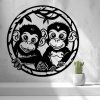 Nástenná Dekorácia (Wall Art) – 