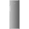 MPM Product 245-ZS-17