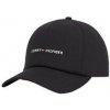 Tommy Hilfiger Cap | AM0AM13162BDS | Čierna | OS