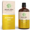 TOPVET Jojobový pleťový olej 100 ml