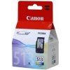 Canon ink CL-513 2971B001 originální