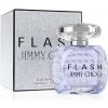 Jimmy Choo Flash parfumovaná voda pre ženy 100 ml