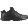 Pánska Nízká obuv SALOMON XA PRO 3D V9 GTX L47270100 – Sivá