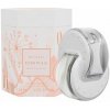 Bvlgari Omnia Crystalline 65 ml toaletní voda pro ženy