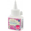 Tuban Vôňa do slizu 35 ml melón