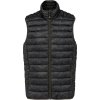 Kariban Vesta Kariban K6113, lehká, pánská COT206113u0702-jungle camo M Maskáčová