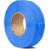 C-TECH Tisková struna (filament) ESSENTIAL LINE, PLA, modrá, 1,75mm, 1kg, refill