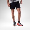 Rossignol SAPA 2IN1 SHORT 5'
