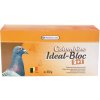 Versele-Laga Colombine Ideal-Bloc Fabry 3,3 kg