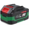 GUDE 95851- AP 20-40.2