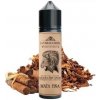 Mata Fina - SnV La Tabaccheria: Extra Dry 4Pod 20ml