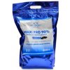 Fit Sport Nutrition Maxi Pro 90% 2500 g