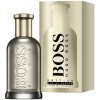 Parfum Hugo Boss Bottled drevité 100 ml