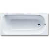 Kaldewei Eurowa 160 x 70 cm 119700010001