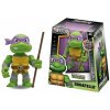 JADA Teenage Mutant Ninja Turtles Donatello 4