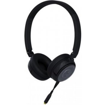 SoundMAGIC P30S