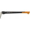 FISKARS Sapina WoodXpert XA22 126007