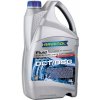RAVENOL DCT/DSG Getriebe Fluid 4L