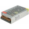 Zdroj LED 12V 250W IP20 (ORNO)