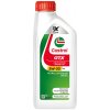 CASTROL GTX 5W-30 RN17 1 lt