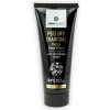 Madis Fresh Secrets Face mask peel off with charcoal - Odlupovacia maska na tvár 75 ml Fresh Secrets Face Mask Peel Off With Charcoal
