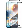 Tvrdené sklo 2x Enkay celopovrchové – Google Pixel 9