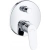 Hansgrohe 31945000