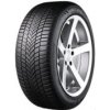 195/60 R15 92V CELOROK Bridgestone WEATHER CONTROL A005 EVO