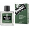 Proraso Beard Balm — Eucalyptus (100 ml)