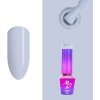 Molly Lac Gél lak INFINITY 345 5 ml