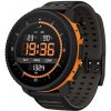 Suunto Vertical 2 Limited Edition Box