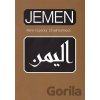 Jemen - Charif Bahbouh, René Kopecký