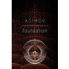 Foundation (Isaac Asimov)(Brožovaná)