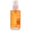 Fanola Nourishing Fluid Crystals vyživujúce sérum na vlasy 100 ml
