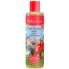 CHILDS FARM Umývacia emulzia na vlasy a telo sladký pomaranč 250 ml