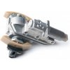 Napínač, rozvodová reťaz AUDI VW, 078109087C, ľavý 078109087C SKV Germany