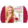 Dermacol Darčeková sada Bio Retinol