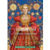 Anna Klevská: Královna s tajemstvím - Alison Weir